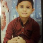 Пострадало семейство