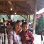 Пострадало семейство