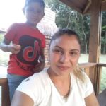 Пострадало семейство