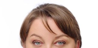 Снимка: Фейсбук, Деница Сачева