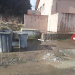 Пречиствателна станция