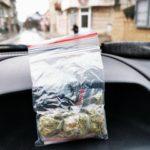 Акция на МВР