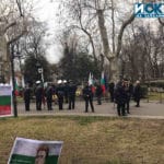 Поклонение