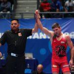 Иво Ангелов