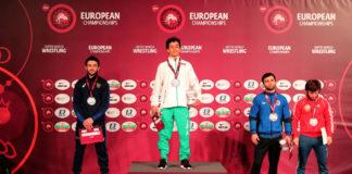 Едмонд Назарян