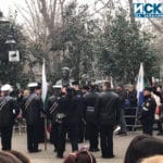 Поклонение