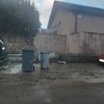 Пречиствателна станция