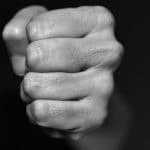 Илюстративна снимка: Пиксабей