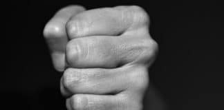 Илюстративна снимка: Пиксабей