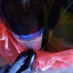 Спецоперация на МВР в Бургас