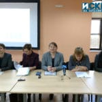 Дебат в Бургас за Закона за социалните услуги