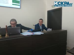 Димитър Николов