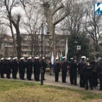 Поклонение