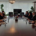 Снимка; Министерство на културата