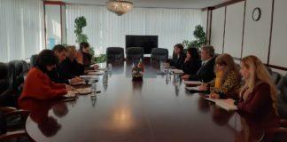 Снимка; Министерство на културата