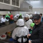 Кулинарно състезание