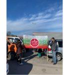 Протести в Русе