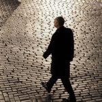 Президентът. Снимка: Фейсбук, Румен Радев