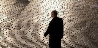 Президентът. Снимка: Фейсбук, Румен Радев