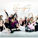 83974519 645013282996403 6668641221935628288 n