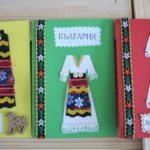 84185784 1611556802326319 3829714160501915648 o