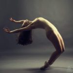 84330201 1447721442052147 3362184159761006592 n