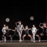 85101657 491203321829093 929189863519944704 n