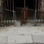 Снимка: Фейсбук, Karlovo, Gergana Dimitrova