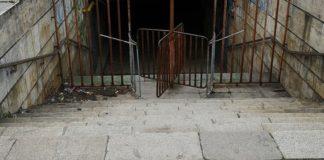 Снимка: Фейсбук, Karlovo, Gergana Dimitrova