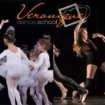 85193943 204358444091866 3796771898780549120 n