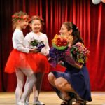 85256761 3184055364958017 895375401314942976 n