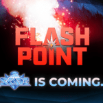 Снимка: Фейсбук, Skadegg