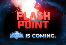 Снимка: Фейсбук, Skadegg