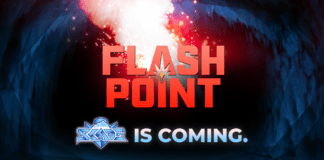 Снимка: Фейсбук, Skadegg