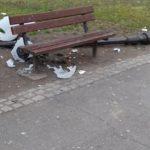 Снимка: Фейсбук, Истината за Стара Загора, Elena Valcheva