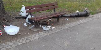 Снимка: Фейсбук, Истината за Стара Загора, Elena Valcheva