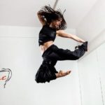 87032271 198879437884260 3822741817967771648 n