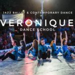 87150245 193024768585851 2244514926380974080 n