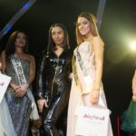 87220349 10213282715902978 6398143889575772160 n