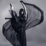 87253078 427088168094085 1203673342142316544 n