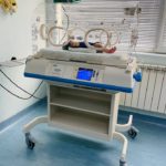 Кувьозът. Снимка: Фейсбук