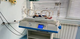 Кувьозът. Снимка: Фейсбук