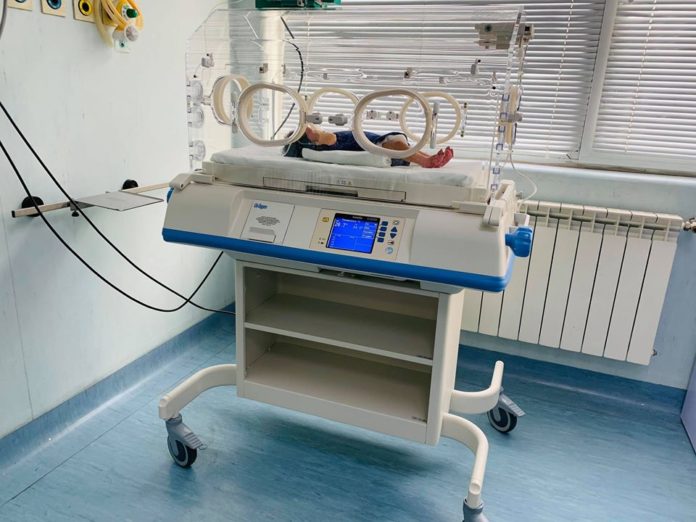 Кувьозът. Снимка: Фейсбук