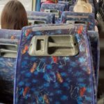 Снимка: Фейсбук, Gery Bruno Brigante‎