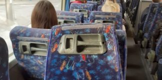 Снимка: Фейсбук, Gery Bruno Brigante‎