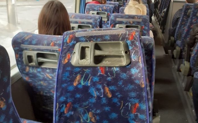 Снимка: Фейсбук, Gery Bruno Brigante‎