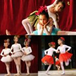 87394724 681957955678334 8847348706651930624 n