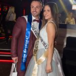 87477208 10213282716102983 788859507999506432 n