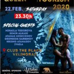 87481437 10213282714782950 2260341816442224640 n