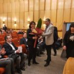 Корнелия Нинова